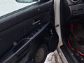 2006 Mazda 3 I (BK), белый, 300000 рублей - вид 7