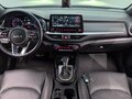 2023 Kia K3 II Рестайлинг, чёрный, 1450888 рублей - вид 6