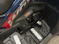 2026 Loncin XWolf 1000, синий, 1164000 рублей - вид 6