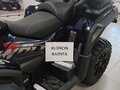 2026 Loncin XWolf 1000, синий, 1164000 рублей - вид 9