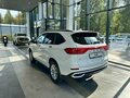 2026 Haval M6 II, белый, 2028510 рублей - вид 5