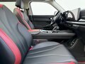 2024 Haval H3 I, белый - вид 9
