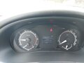 2017 Lada (ВАЗ) Priora I Рестайлинг, серебристый, 510000 рублей - вид 7