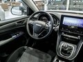 2026 Haval M6 II, белый - вид 7