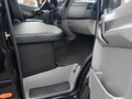 2013 Mercedes-Benz Sprinter, чёрный, 3900000 рублей - вид 8