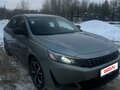 2023 Kaiyi E5, серый, 1370000 рублей - вид 2