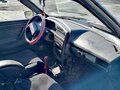 2005 Lada (ВАЗ) 2114, серебристый, 120000 рублей - вид 4