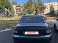 2008 Lada (ВАЗ) Priora I, серый, 190000 рублей - вид 1