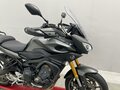 2015 Yamaha MT-09 Tracer (FJ-09), чёрный, 679000 рублей - вид 7