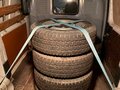 2010 Citroen Jumpy II, белый, 900000 рублей - вид 2