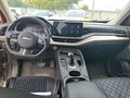 2023 Haval F7 I Рестайлинг, белый - вид 5