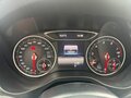 2017 Mercedes-Benz GLA 200 I (X156) Рестайлинг, синий - вид 11