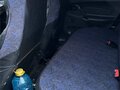 2001 Lada (ВАЗ) 21099, синий, 75000 рублей - вид 8