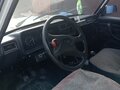2005 Lada (ВАЗ) 2107, белый, 200000 рублей - вид 3