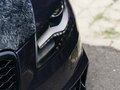 2011 Audi A4 IV (B8), серебристый, 1700000 рублей - вид 6