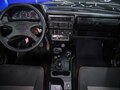 2017 Lada (ВАЗ) 2121 (4x4) I Рестайлинг, чёрный, 499000 рублей - вид 10
