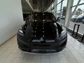 2026 GAC Hyptec HT, чёрный, 5999000 рублей - вид 2