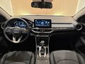 2022 Kia K3 II (China Market), белый - вид 6