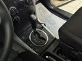 2010 Suzuki Grand Vitara II Рестайлинг, бежевый, 695000 рублей - вид 10