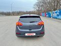 2013 Kia Ceed II, синий, 990000 рублей - вид 5