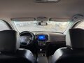 2011 Hyundai Santa Fe II Рестайлинг, серебристый, 1354000 рублей - вид 6