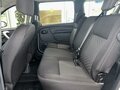 2026 Lada (ВАЗ) Largus I Рестайлинг, белый, 1620629 рублей - вид 11