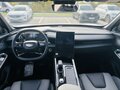 2026 Geely Cityray, белый, 3204990 рублей - вид 10