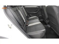 2022 Volkswagen T-Roc I (China Market), белый - вид 7