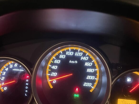 2007 Honda Jazz I Рестайлинг, голубой, 539000 рублей - вид 2