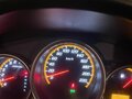2007 Honda Jazz I Рестайлинг, голубой, 539000 рублей - вид 2