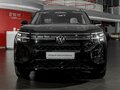 2026 Volkswagen Teramont Pro II (China Market), чёрный, 6400000 рублей - вид 1