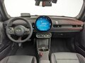 2026 Mini Hatch JCW IV (F65/F66/J01), красный - вид 8