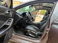 2022 MG 5 II, серый, 1040704 рублей - вид 11