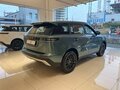 2026 Jeland J6, зелёный, 2929000 рублей - вид 10