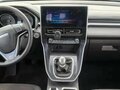 2024 Haval M6 II, чёрный, 1580000 рублей - вид 4
