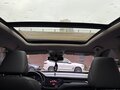 2019 Haval F7 I, чёрный, 1500000 рублей - вид 5