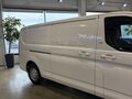 2026 Foton View, белый, 3447000 рублей - вид 8