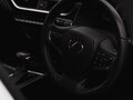 2020 Lexus UX 260h I, серебристый, 3000000 рублей - вид 8