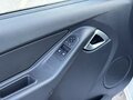 2026 Lada (ВАЗ) Granta I Рестайлинг, белый, 1068000 рублей - вид 4