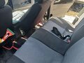 2012 Lada (ВАЗ) Priora I, синий, 320000 рублей - вид 11