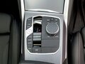 2026 BMW 2 серии M240i xDrive G42 Рестайлинг, белый, 11391360 рублей - вид 7