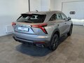 2025 Haval F7 II, серый, 3249000 рублей - вид 4