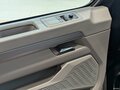 2025 Volkswagen Caravelle T7, чёрный, 11990000 рублей - вид 11