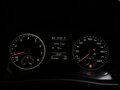 2012 Volkswagen Tiguan I Рестайлинг, серебристый - вид 10