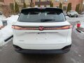 2025 Changan CS75 Plus IV, белый, 2950000 рублей - вид 4