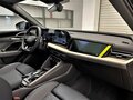 2026 Audi Q5 L III (GU), чёрный, 6550000 рублей - вид 9