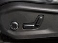 2023 Geely Monjaro I, зелёный, 3689000 рублей - вид 8