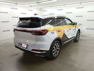 2023 Chery Tiggo 7 Pro Max I, красный, 1211773 рублей, вид 3