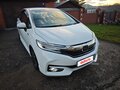 2018 Honda Shuttle II, белый, 1205000 рублей - вид 6