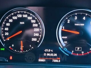 2019 BMW X2 sDrive18i I (F39), белый, 2222222 рублей, вид 4